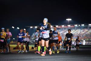 BIB: 
                            <button type="button" onclick="openModal(22948709)" class="btn btn-primary btn-sm float-right btn-popup" data-toggle="modal" data-target=".modal-high-quality">
                        <i class="fas fa-shopping-cart"></i> Add to Cart
                    </button>
                                            <button type="button" onclick="isThisMe(22948709, true)" class="btn btn-success btn-sm float-right btn-popup btn-isme hidden" data-toggle="tooltip" data-placement="bottom" title="นี่คือรูปของคุณใช่ไหม คลิกที่นี่เพื่อเอาเข้าอัลบั้ม">
                        <i class="fas fa-plus"></i> Add to album
                    </button>
                    <button type="button" onclick="isThisMe(22948709, false)" class="btn btn-warning btn-sm float-right btn-popup btn-isnotme hidden">
                        <i class="fas fa-ban"></i> Remove from album
                    </button>